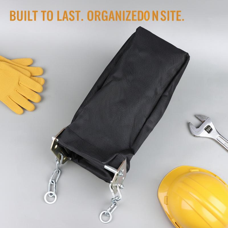 กระเป๋าใส่เครื่องมือไฟฟ้าขนาด  - Power Tools In Construction บทวิจารณ์และราคา