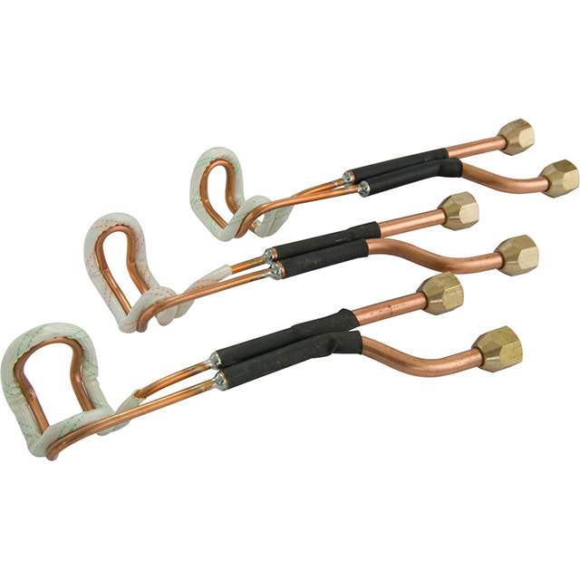 ใบเลื่อยวงกลมเพชรสำหรับคอนกรีต - Power Tools Used In Welding บทวิจารณ์และราคา