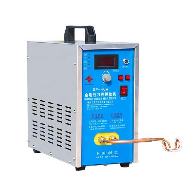 ใบเลื่อยวงกลมเพชรสำหรับคอนกรีต - Power Tools Used In Welding บทวิจารณ์และราคา