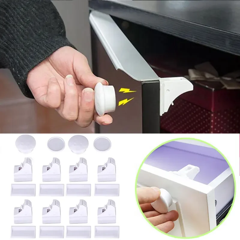 ไม่ต้องเจาะไม่ต้องใช้เครื่องมื - Power Tools Kids บทวิจารณ์และราคา