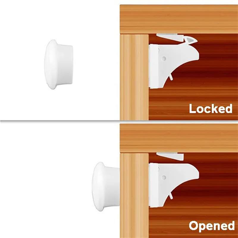 ไม่ต้องเจาะไม่ต้องใช้เครื่องมื - Power Tools Kids บทวิจารณ์และราคา