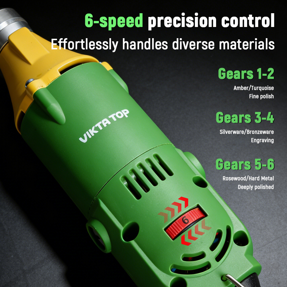 เครื่องมือตัดกระเบื้องเซรามิกไ - Power Tools Sander บทวิจารณ์และราคา