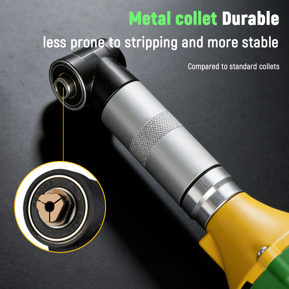 เครื่องมือตัดกระเบื้องเซรามิกไ - Power Tools Sander บทวิจารณ์และราคา