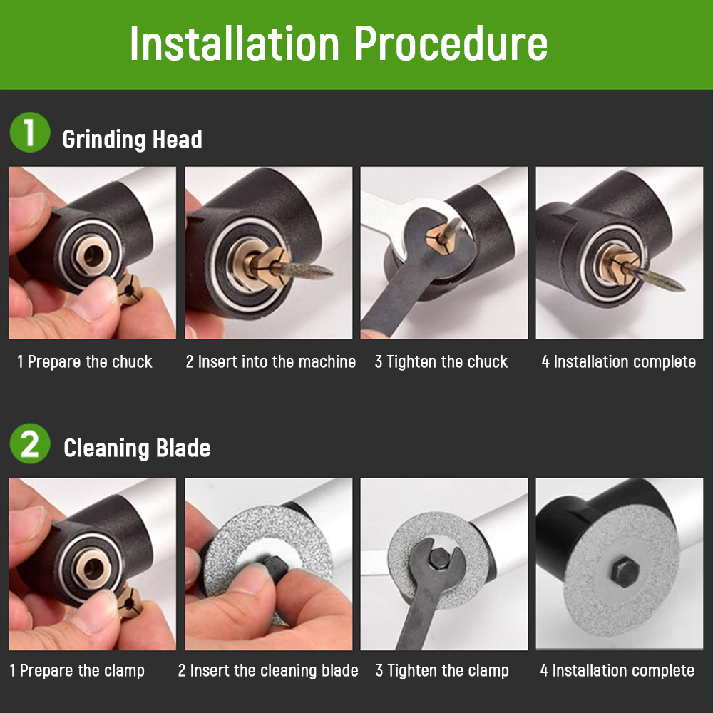 เครื่องมือตัดกระเบื้องเซรามิกไ - Power Tools Sander บทวิจารณ์และราคา