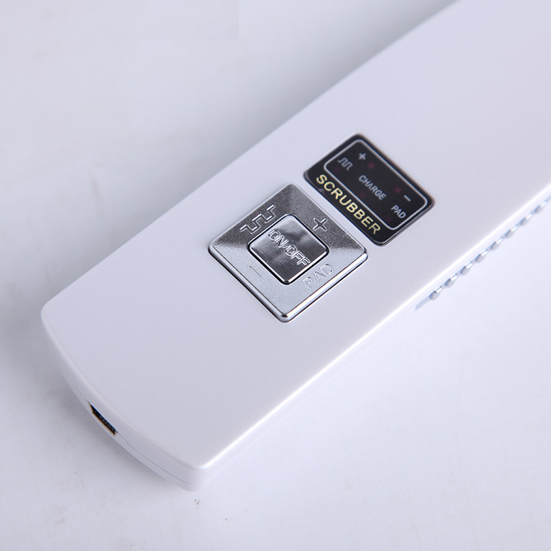 มัลติฟังก์ชั่นที่มีประสิทธิภาพ - Power Tools China บทวิจารณ์และราคา