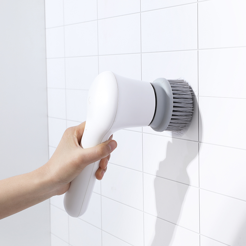 YOUPIN Ipx7ไร้สายไฟฟ้ามือถือทำ - Power Tools Automotive บทวิจารณ์และราคา