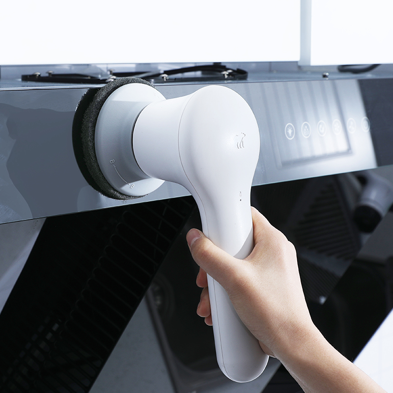 YOUPIN Ipx7ไร้สายไฟฟ้ามือถือทำ - Power Tools Automotive บทวิจารณ์และราคา
