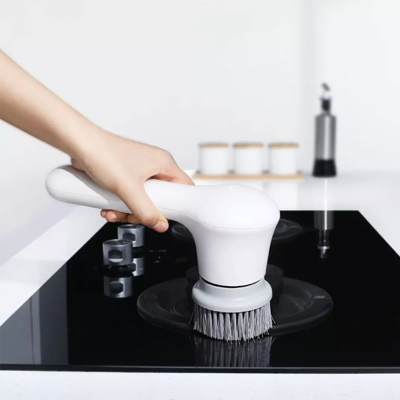 YOUPIN Ipx7ไร้สายไฟฟ้ามือถือทำ - Power Tools Automotive บทวิจารณ์และราคา