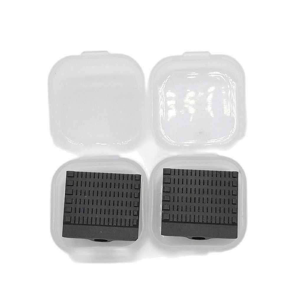 อะไหล่ Strapex รุ่น 1832.022.1 - Power Tools Spare Parts บทวิจารณ์และราคา
