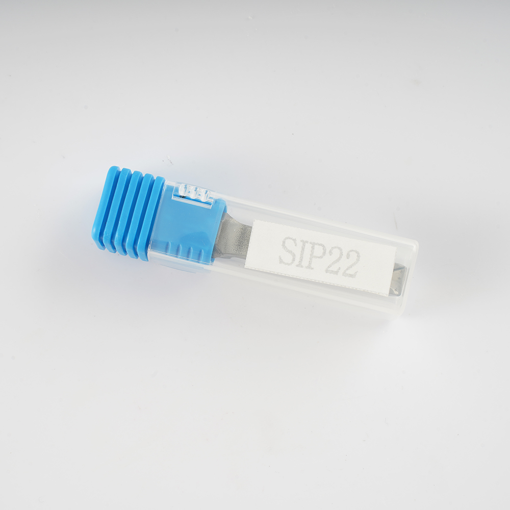 1 PC SIP22 POWER KEYS เครื่องม - Power Tools China บทวิจารณ์และราคา