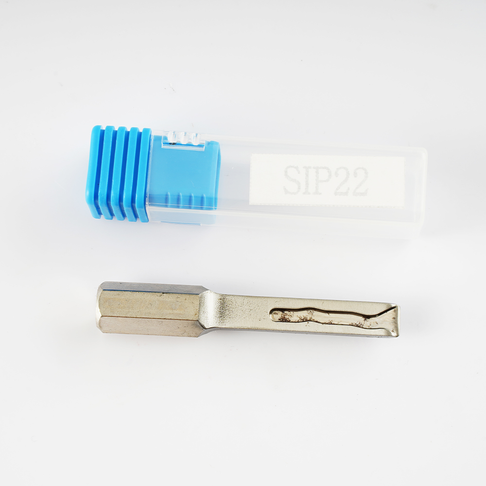 1 PC SIP22 POWER KEYS เครื่องม - Power Tools China บทวิจารณ์และราคา
