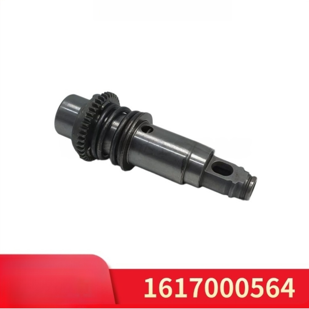 161700564 กระบอกสูบทดแทนสำหรับ - Power Tools In Construction บทวิจารณ์และราคา