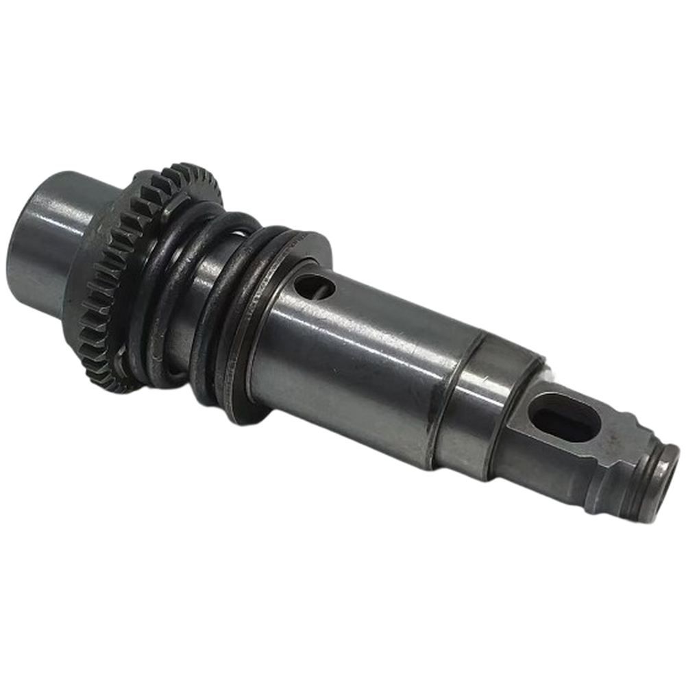 161700564 กระบอกสูบทดแทนสำหรับ - Power Tools In Construction บทวิจารณ์และราคา