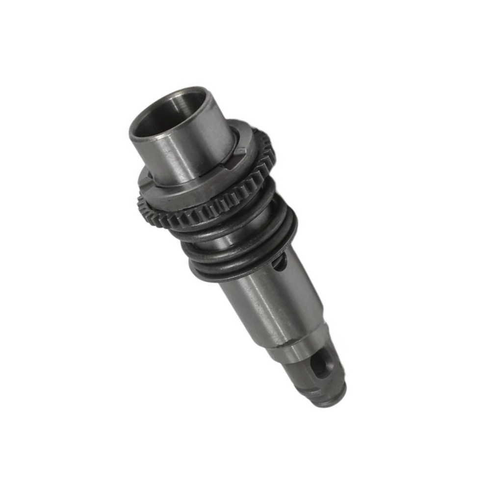 161700564 กระบอกสูบทดแทนสำหรับ - Power Tools In Construction บทวิจารณ์และราคา