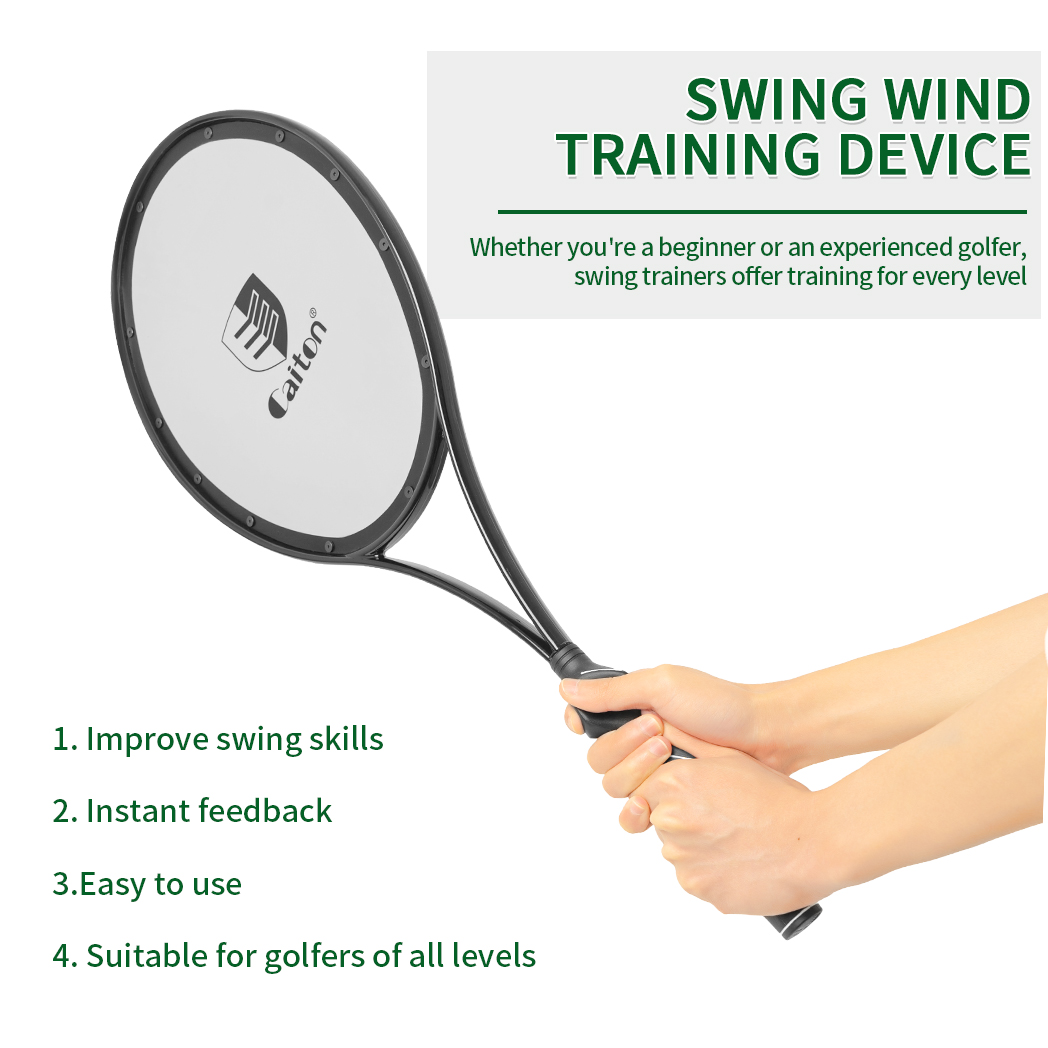 ไม้กอล์ฟสำหรับผู้เริ่มต้น Cait - Power Tools Skills บทวิจารณ์และราคา