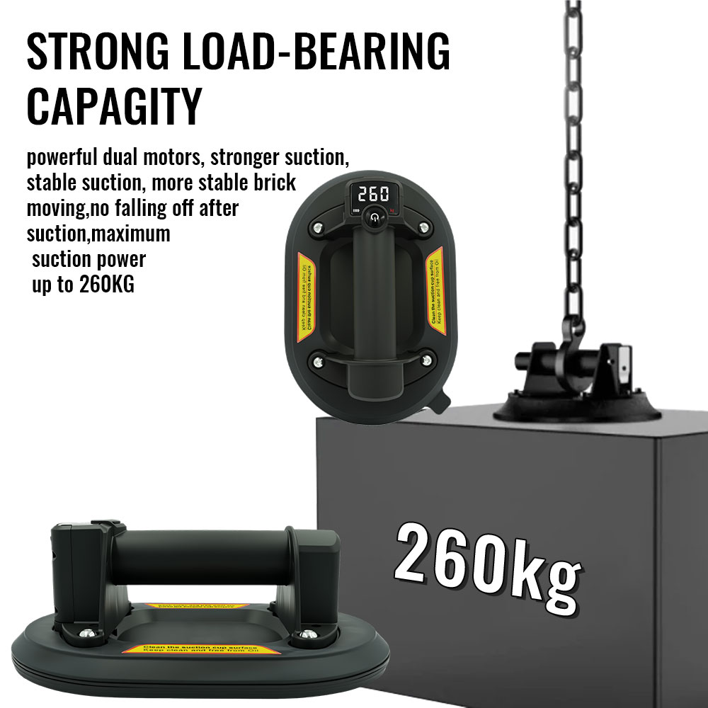เครื่องดูดสูญญากาศไฟฟ้า 2026 ข - Power Tools Display บทวิจารณ์และราคา