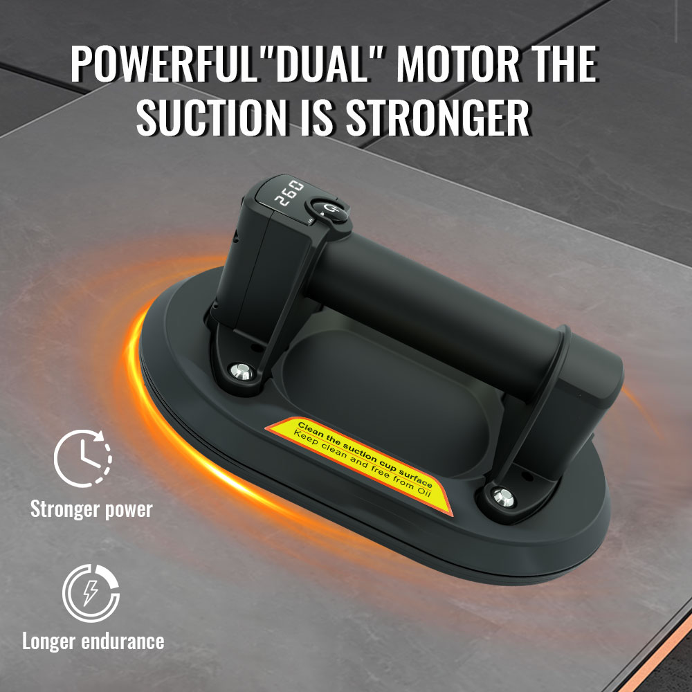 เครื่องดูดสูญญากาศไฟฟ้า 2026 ข - Power Tools Display บทวิจารณ์และราคา