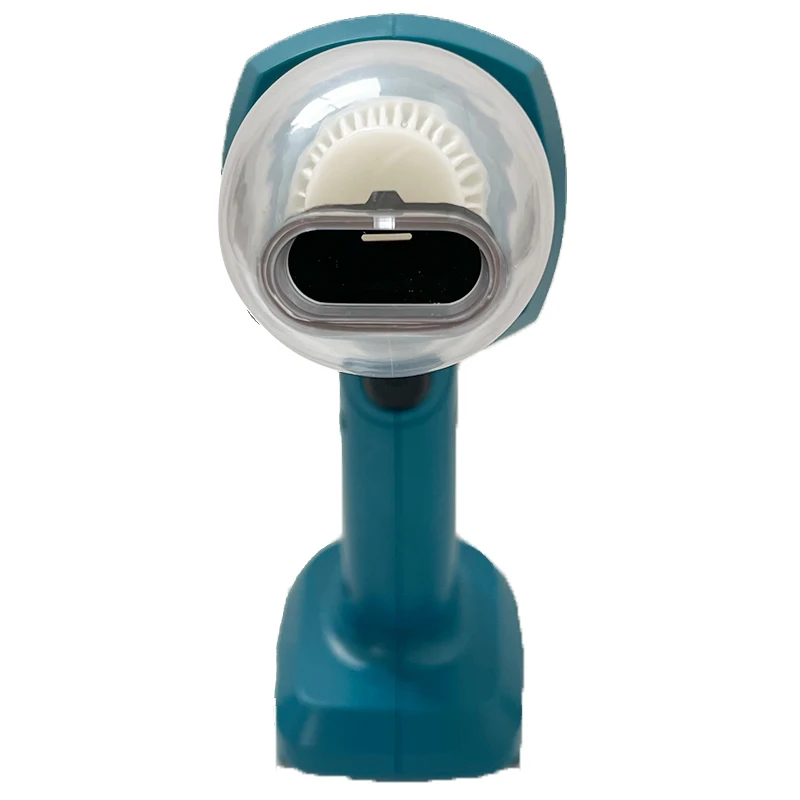 มากีต้าเครื่องดูดฝุ่นในรถยนต์ไ - Power Tools Automotive บทวิจารณ์และราคา