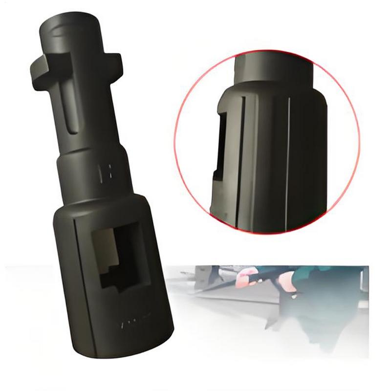 แปรงฉีดน้ําแรงดันสูงเครื่องขัด - Power Tools Automotive บทวิจารณ์และราคา