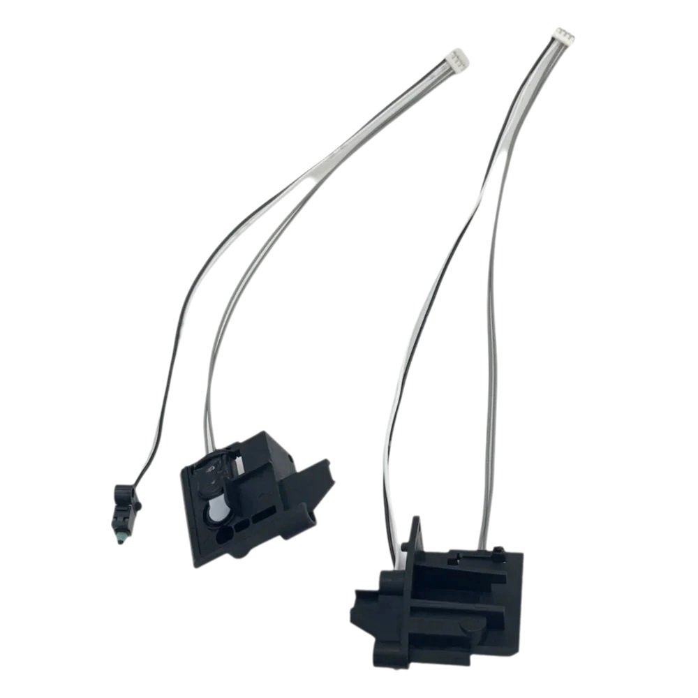 ชุดสายเคเบิล CYKLOP 1821.151.0 - Power Tools Battery บทวิจารณ์และราคา