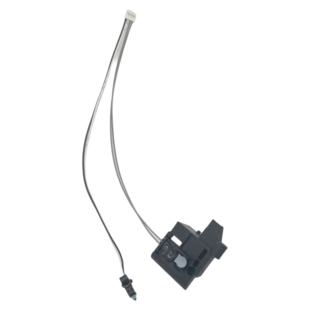 ชุดสายเคเบิล CYKLOP 1821.151.0 - Power Tools Battery บทวิจารณ์และราคา