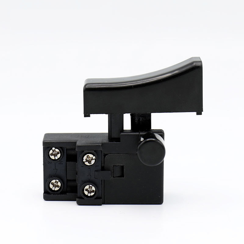 KEDU HY27C 125/250Vป้องกันฝุ่น - Power Tools Usa บทวิจารณ์และราคา