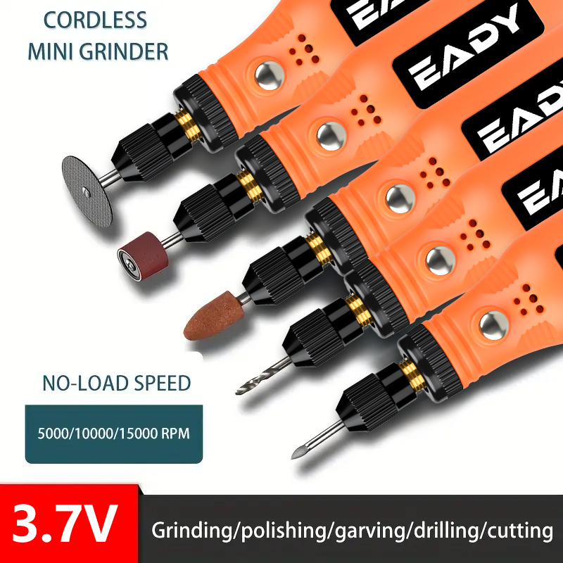 ชุดเครื่องมือโรตารี่ไร้สายแบบ  - Power Tools Spare Parts บทวิจารณ์และราคา