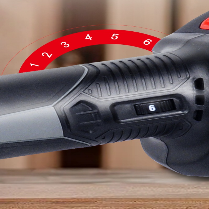 เครื่องขัดกระดาษทรายแบบพกพาไร้ - Belt Sander Portable บทวิจารณ์และราคา