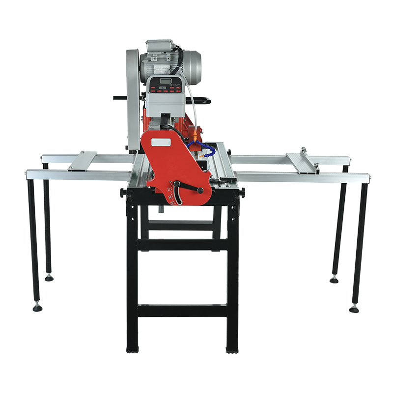เครื่องตัดกระเบื้อง Xidele T10 - Tile Cutter Electric บทวิจารณ์และราคา