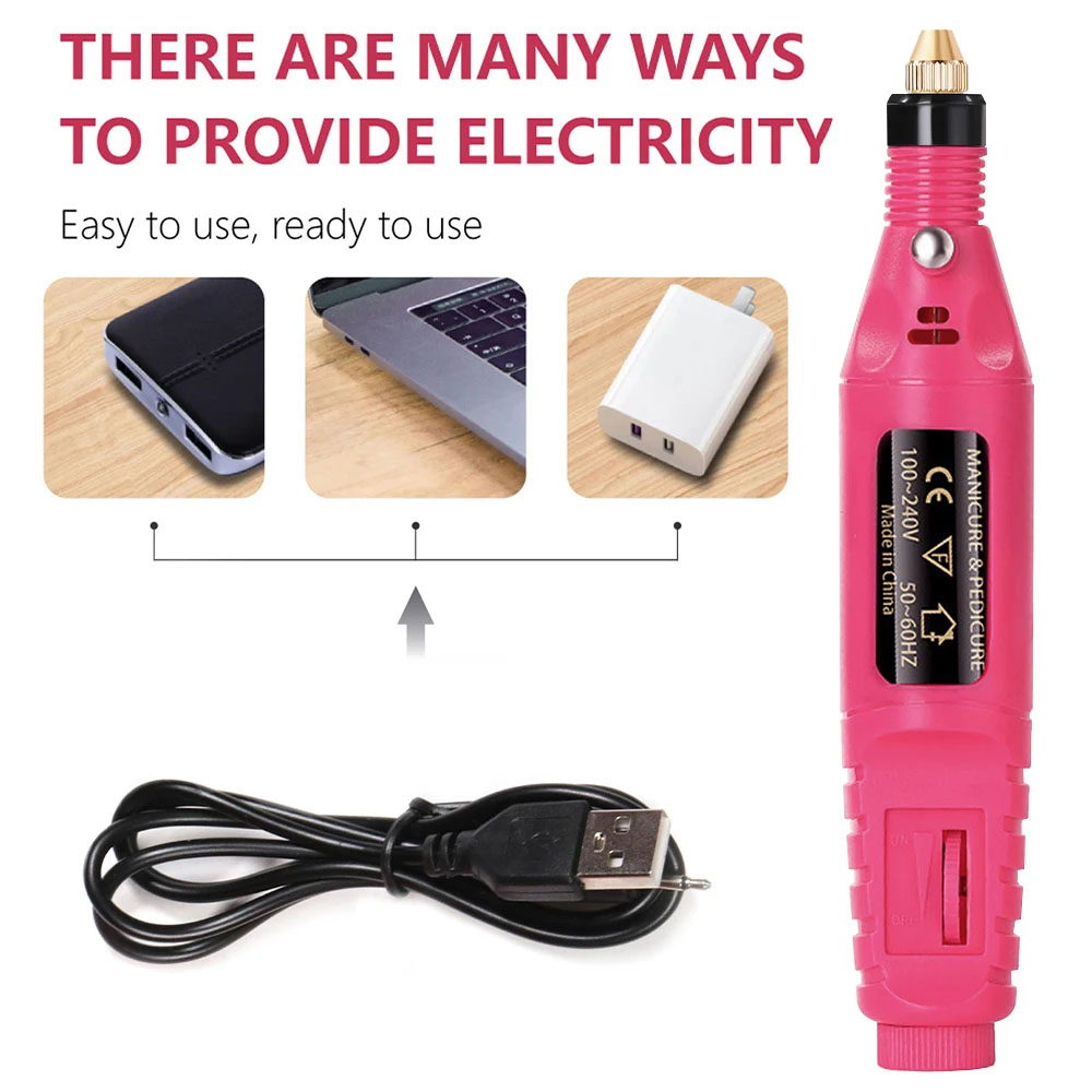 LINMANDA คุณภาพสูงเครื่องเจาะเ - Power Tools Sander บทวิจารณ์และราคา