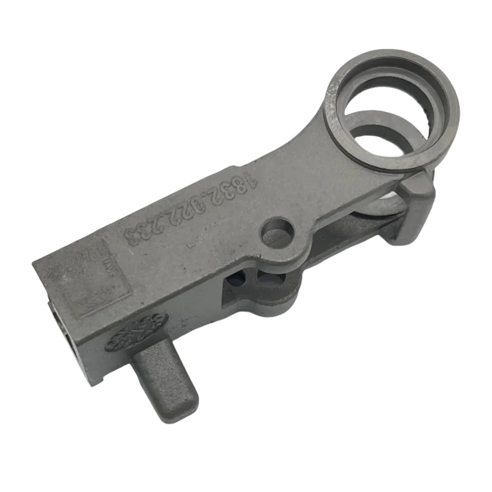 อะไหล่ Signode 1832.022.233 ตล - Power Tools Spare Parts บทวิจารณ์และราคา