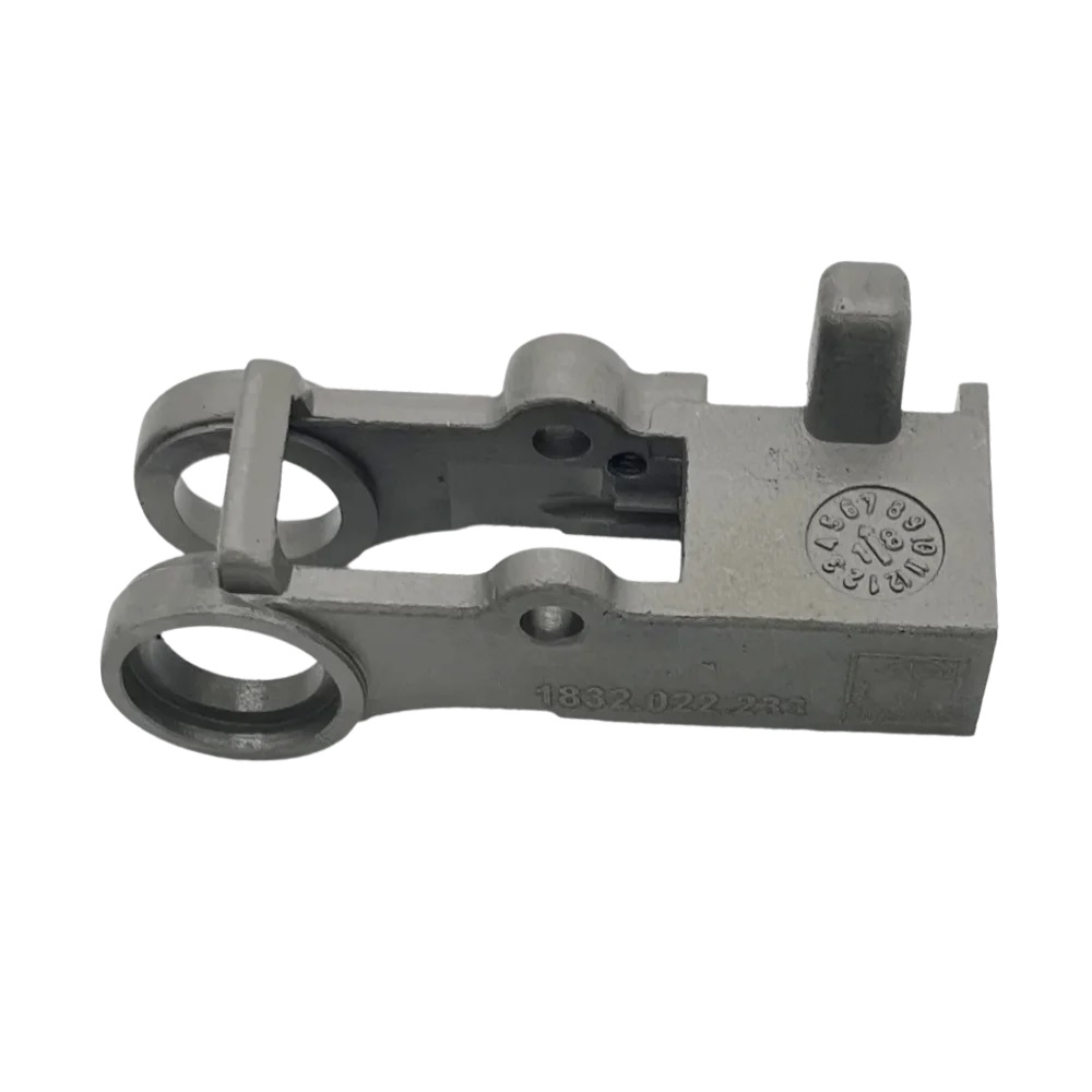 อะไหล่ Signode 1832.022.233 ตล - Power Tools Spare Parts บทวิจารณ์และราคา