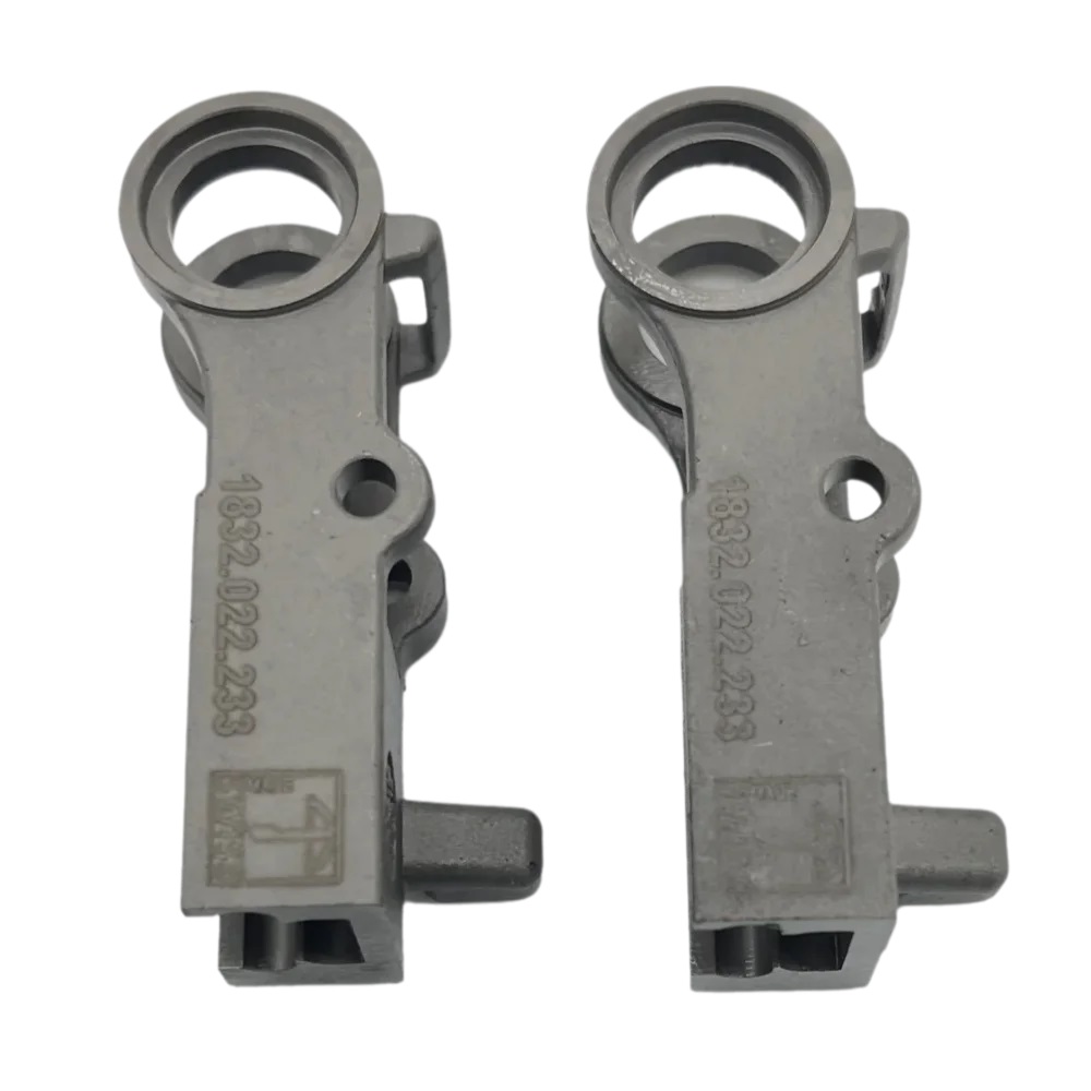 อะไหล่ Signode 1832.022.233 ตล - Power Tools Spare Parts บทวิจารณ์และราคา