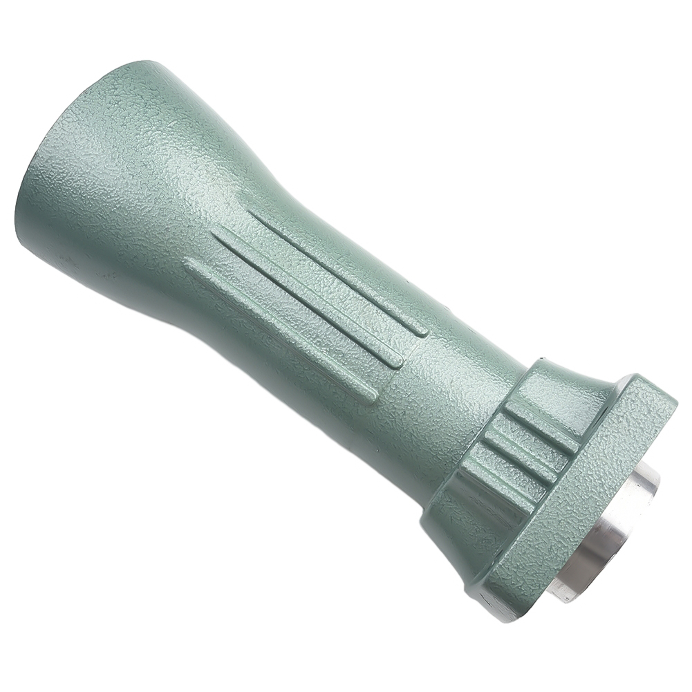 อะไหล่แท้คุณภาพสูง ใหม่เอี่ยม  - Power Tools Green Brand บทวิจารณ์และราคา
