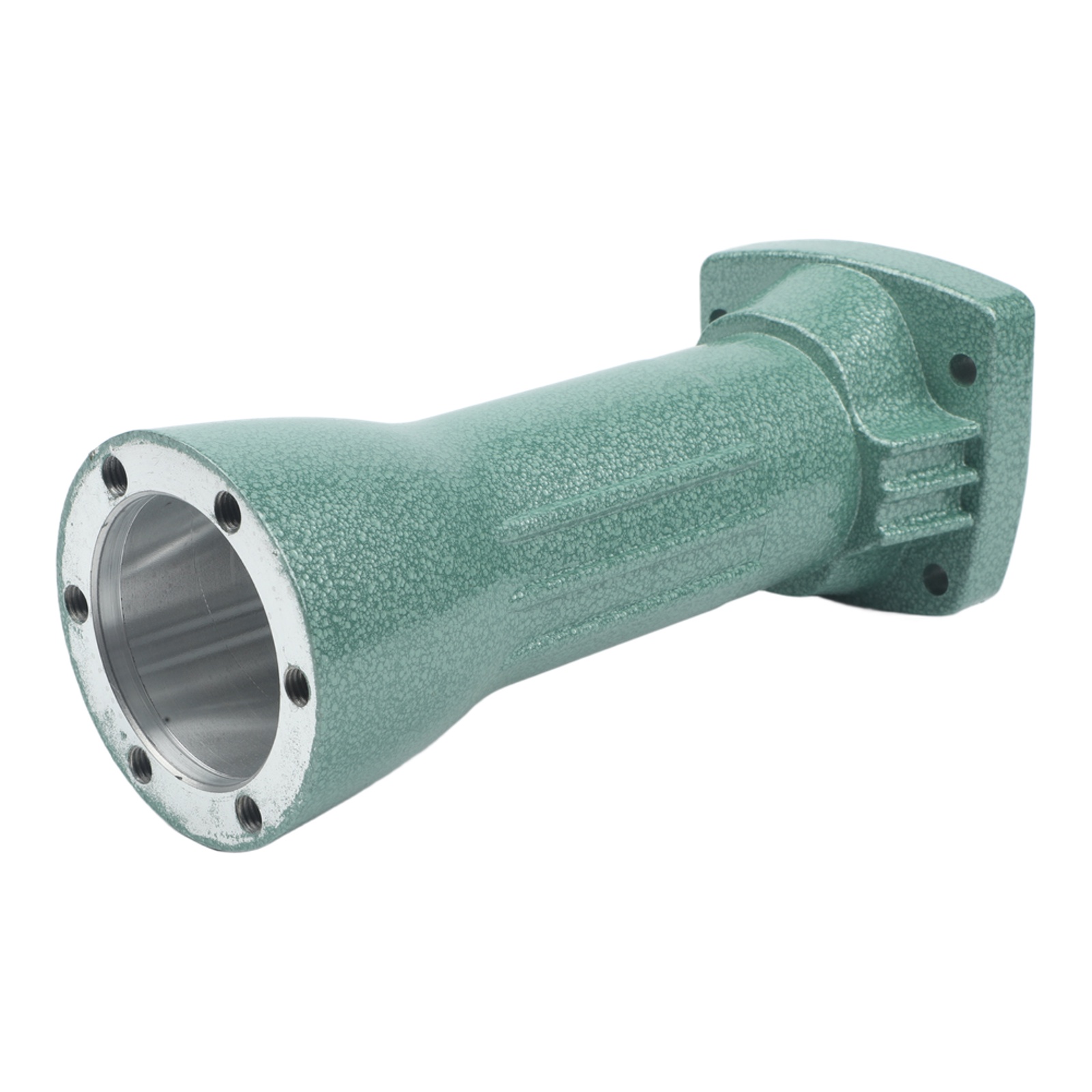 อะไหล่เปลี่ยนชิ้นส่วนเครื่องมื - Power Tools Green Brand บทวิจารณ์และราคา
