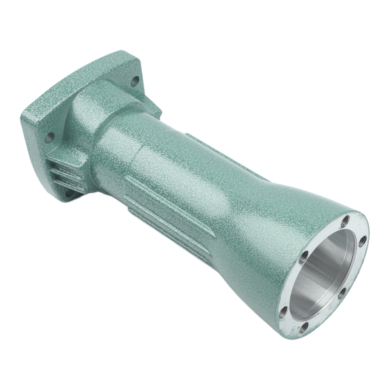 อะไหล่เปลี่ยนชิ้นส่วนเครื่องมื - Power Tools Green Brand บทวิจารณ์และราคา