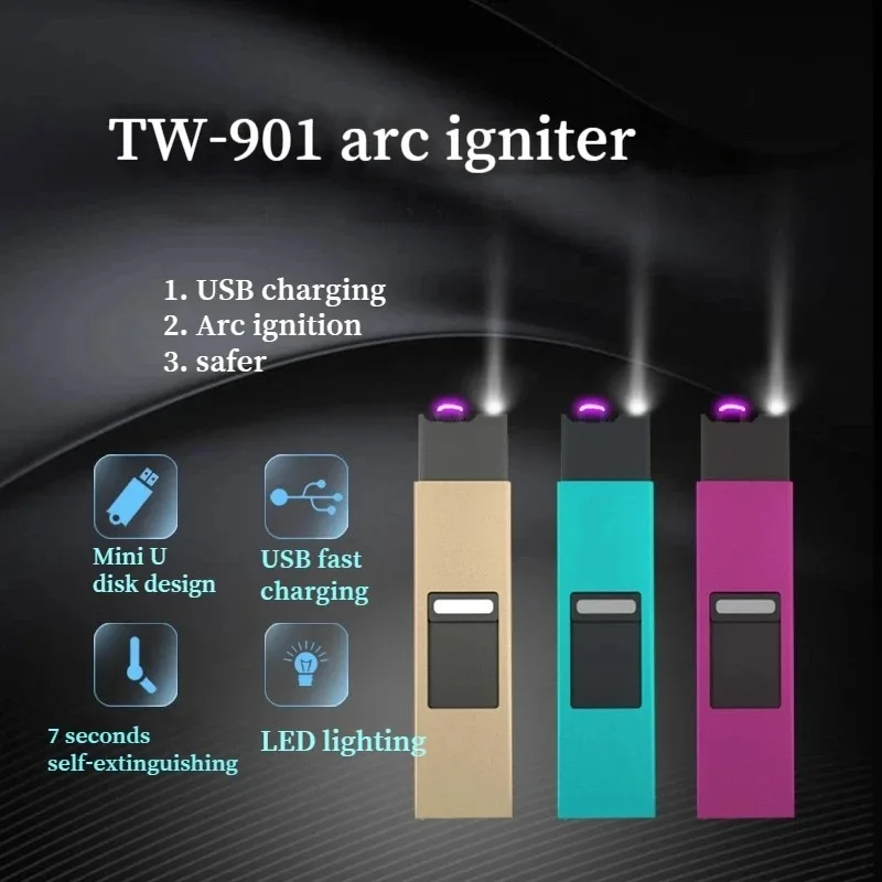 ไฟแช็คอิเล็กทรอนิกส์แบบพกพา ใช - Power Tools Display บทวิจารณ์และราคา