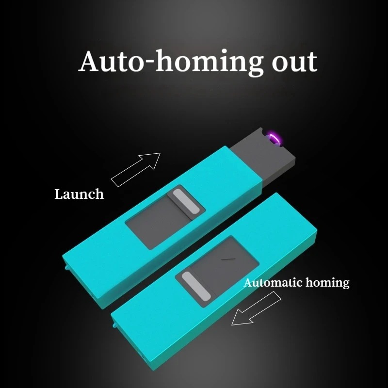 ไฟแช็คอิเล็กทรอนิกส์แบบพกพา ใช - Power Tools Display บทวิจารณ์และราคา