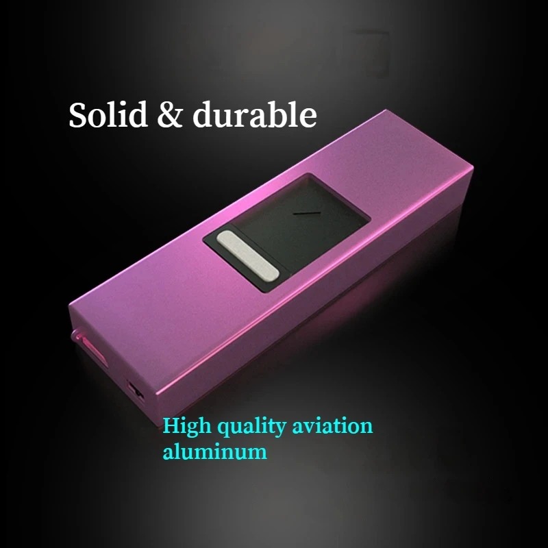 ไฟแช็คอิเล็กทรอนิกส์แบบพกพา ใช - Power Tools Display บทวิจารณ์และราคา