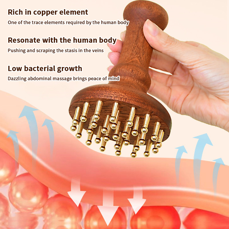 เครื่องมือกัวซาแบบจีนที่ทนทาน  - Power Tools China บทวิจารณ์และราคา