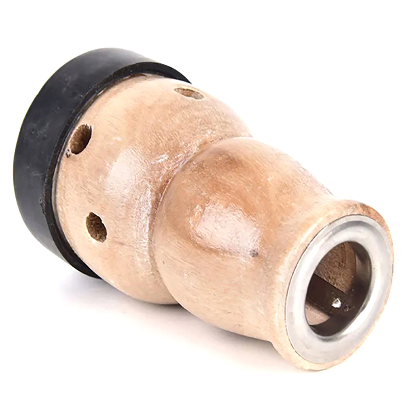ไม้ Moxibustion เครื่องมือ Han - Power Tools China บทวิจารณ์และราคา