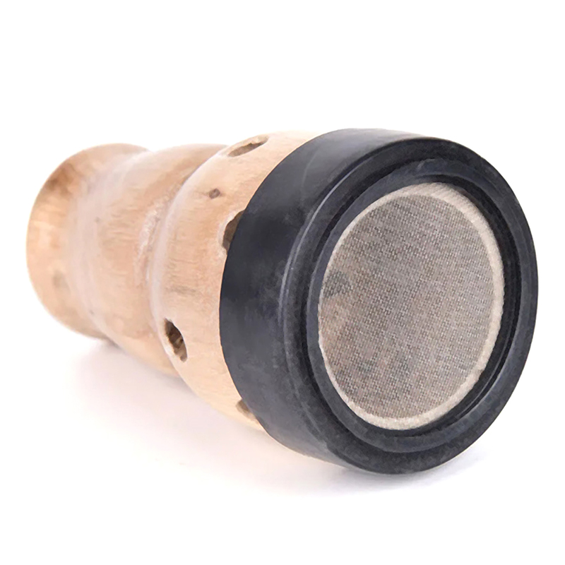 ไม้ Moxibustion เครื่องมือ Han - Power Tools China บทวิจารณ์และราคา