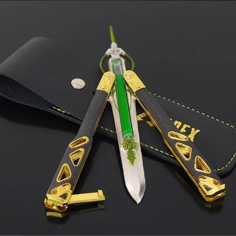 Apex Hero Blade-in-the-Dark Bl - Power Tools Kids บทวิจารณ์และราคา