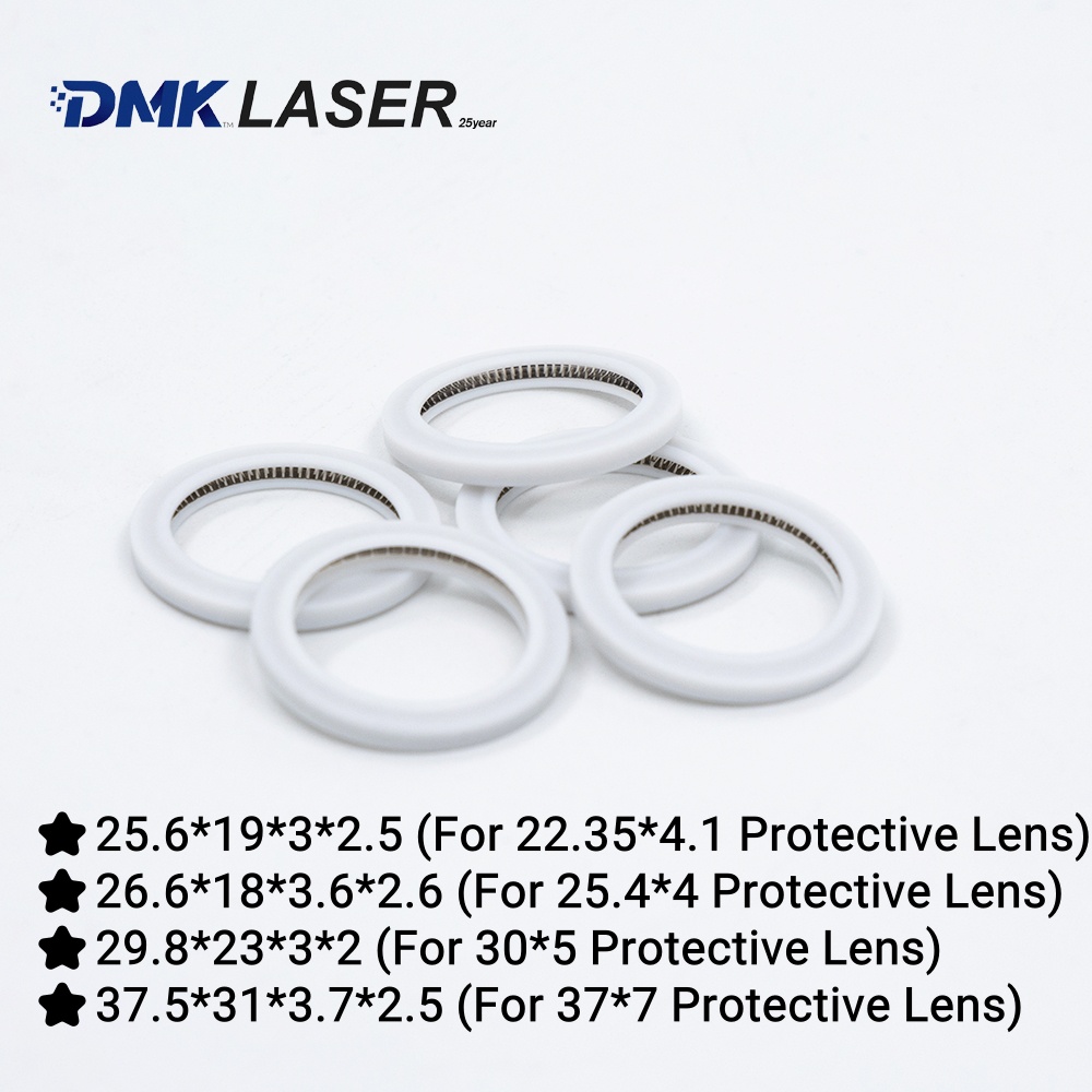 DMK WSX OEM เลเซอร์ซีลแหวนป้อง - Power Tools Used In Welding บทวิจารณ์และราคา