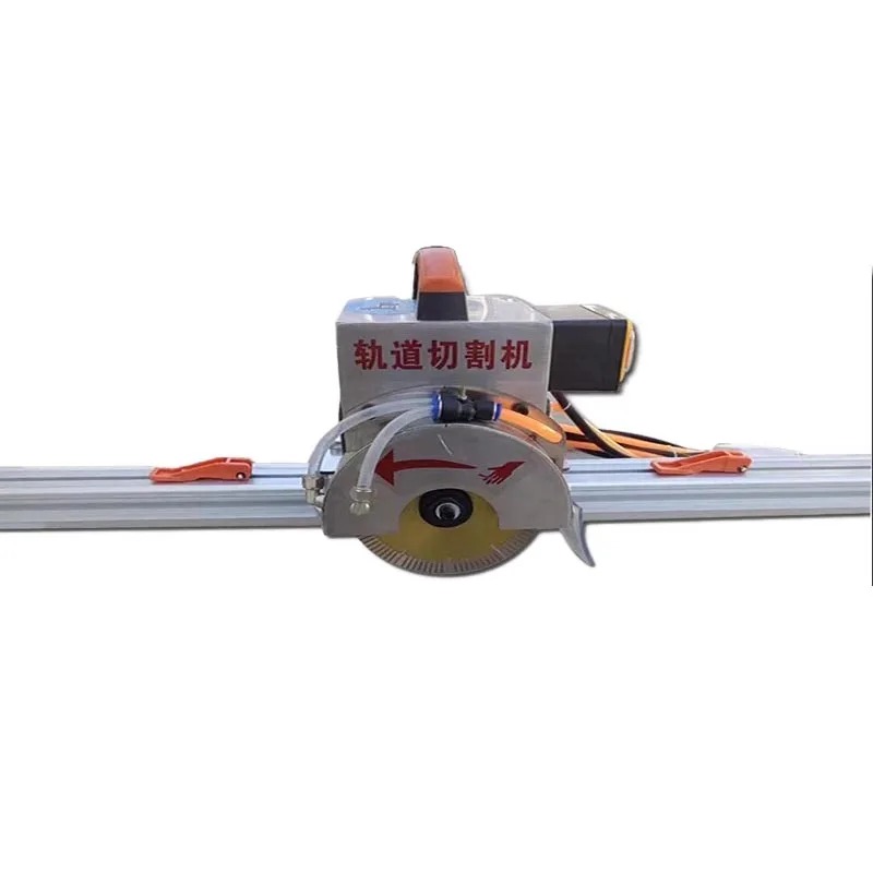 เครื่องตัดกระเบื้องไฟฟ้าอเนกปร - Tile Cutter Electric บทวิจารณ์และราคา
