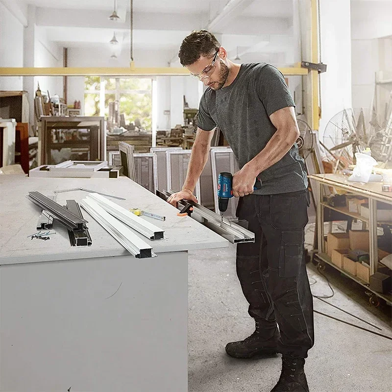 สว่านไฟฟ้า Bosch รุ่น GSR 120- - Power Tools Usa บทวิจารณ์และราคา