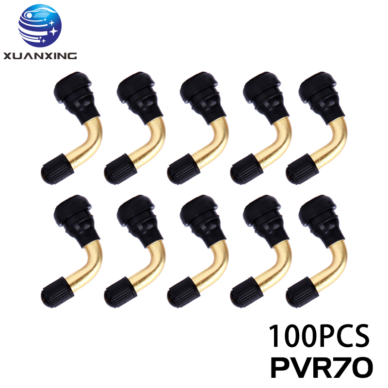 100PCS PVR70 PVR40 PVR50 PVR60 - Power Tools Automotive บทวิจารณ์และราคา