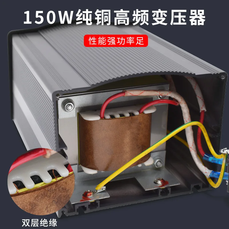 สถานีบัดกรีไร้สารตะกั่วกำลังสู - Power Tools Display บทวิจารณ์และราคา