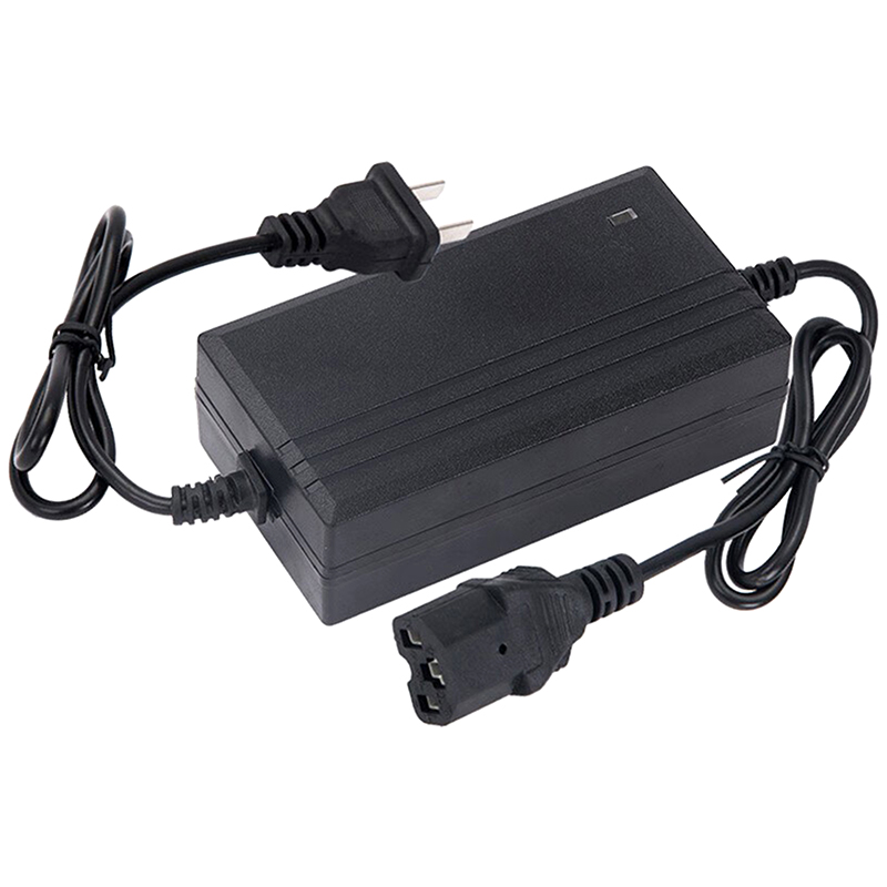 อะไหล่เครื่องชาร์จแบตเตอรี่ลิเ - Power Tools Usa บทวิจารณ์และราคา