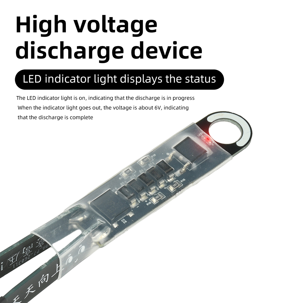 ปากกาปล่อยประจุคาปาซิเตอร์ 100 - Power Tools Display บทวิจารณ์และราคา